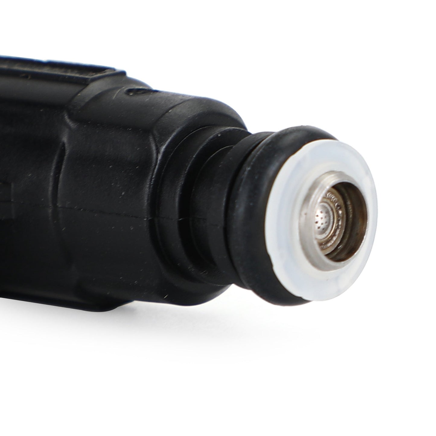 Injecteurs de carburant VW Golf Polo Fox Voyage Flex 1.6L 032906031R 1PCS 0280156403 Fit