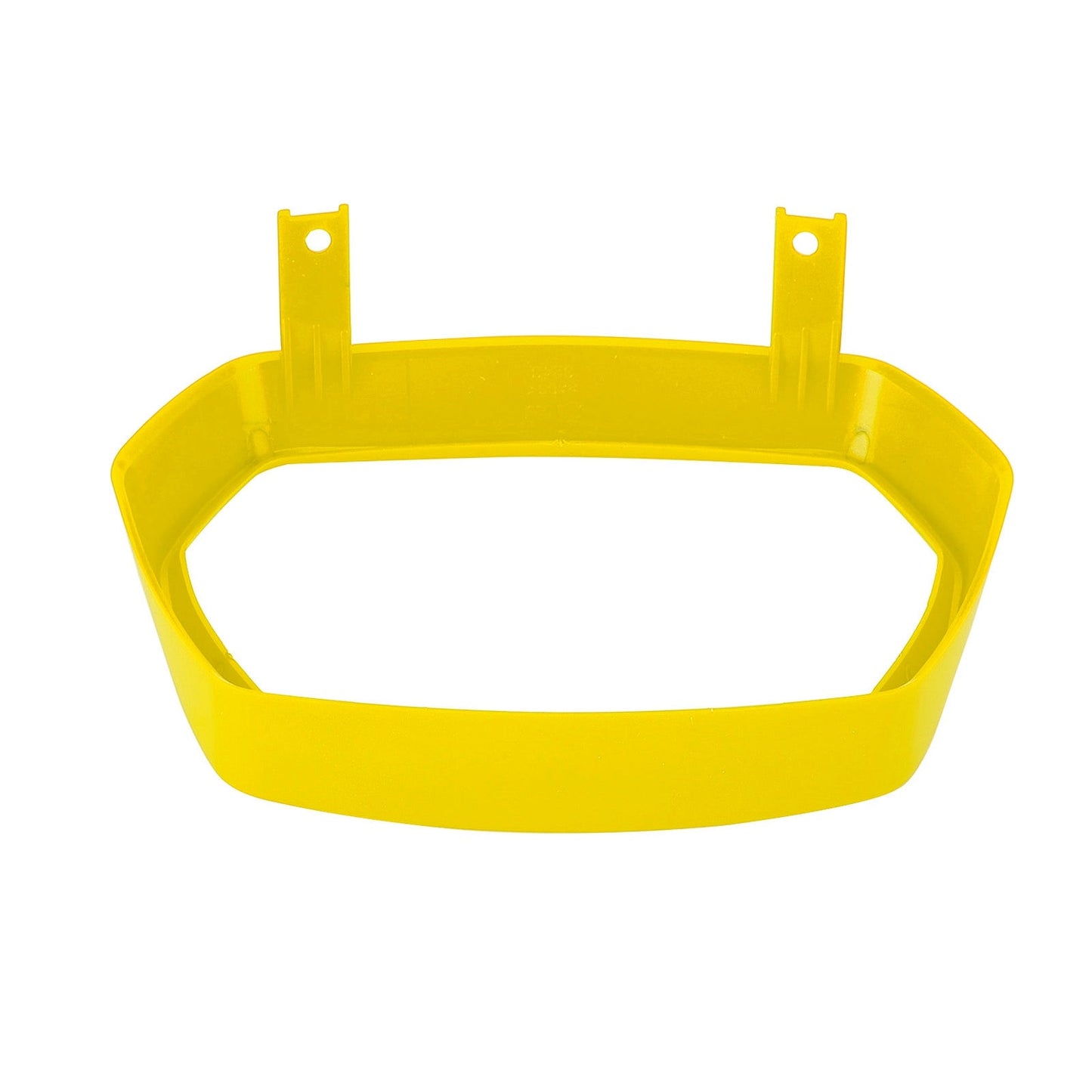 Cache-phare pour Vespa Sprint 150 2016-2022