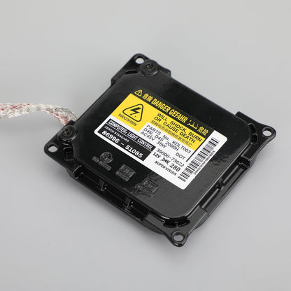 2006-2009 Toyota Prius D4S D4R Xenon Ballast Bulb Control Unit HID #86996-51085