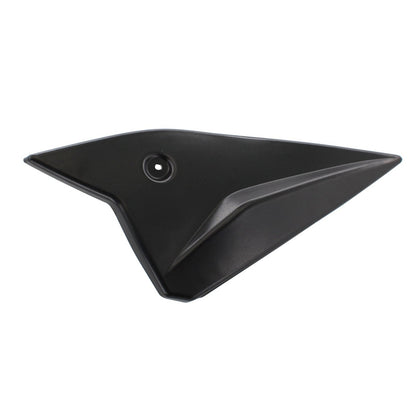 ABS Plastic Side Panels Cover Fairing Cowl For Yamaha MT-09 FZ09 2014-2022