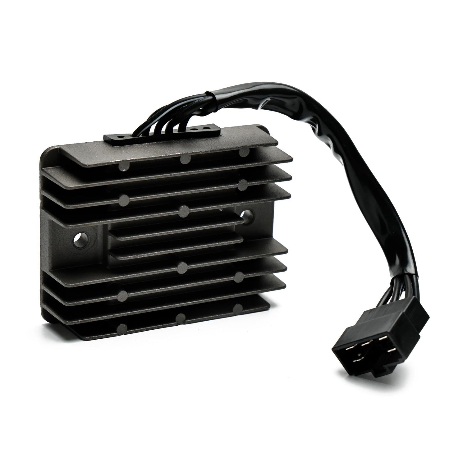 2001-2002 Suzuki GSXR1000 Generator Stator Regulator Rectifier Gasket 31401-35F10 32800-33E10 11483-35F00