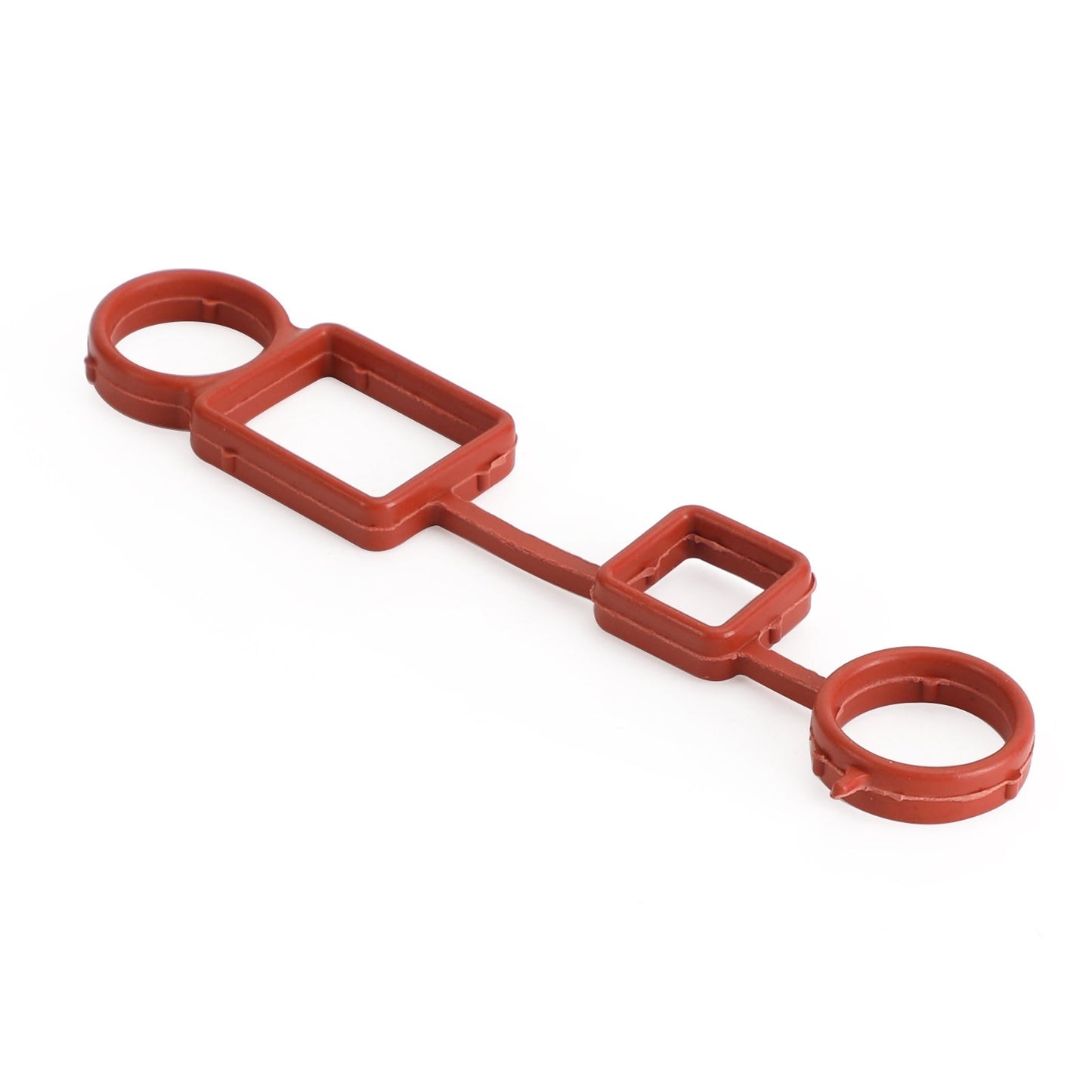 Soupape de reniflard PCV pour VW Golf Mk5 2.0 GTI Mk6, soupape PCV TFSI 06F129101