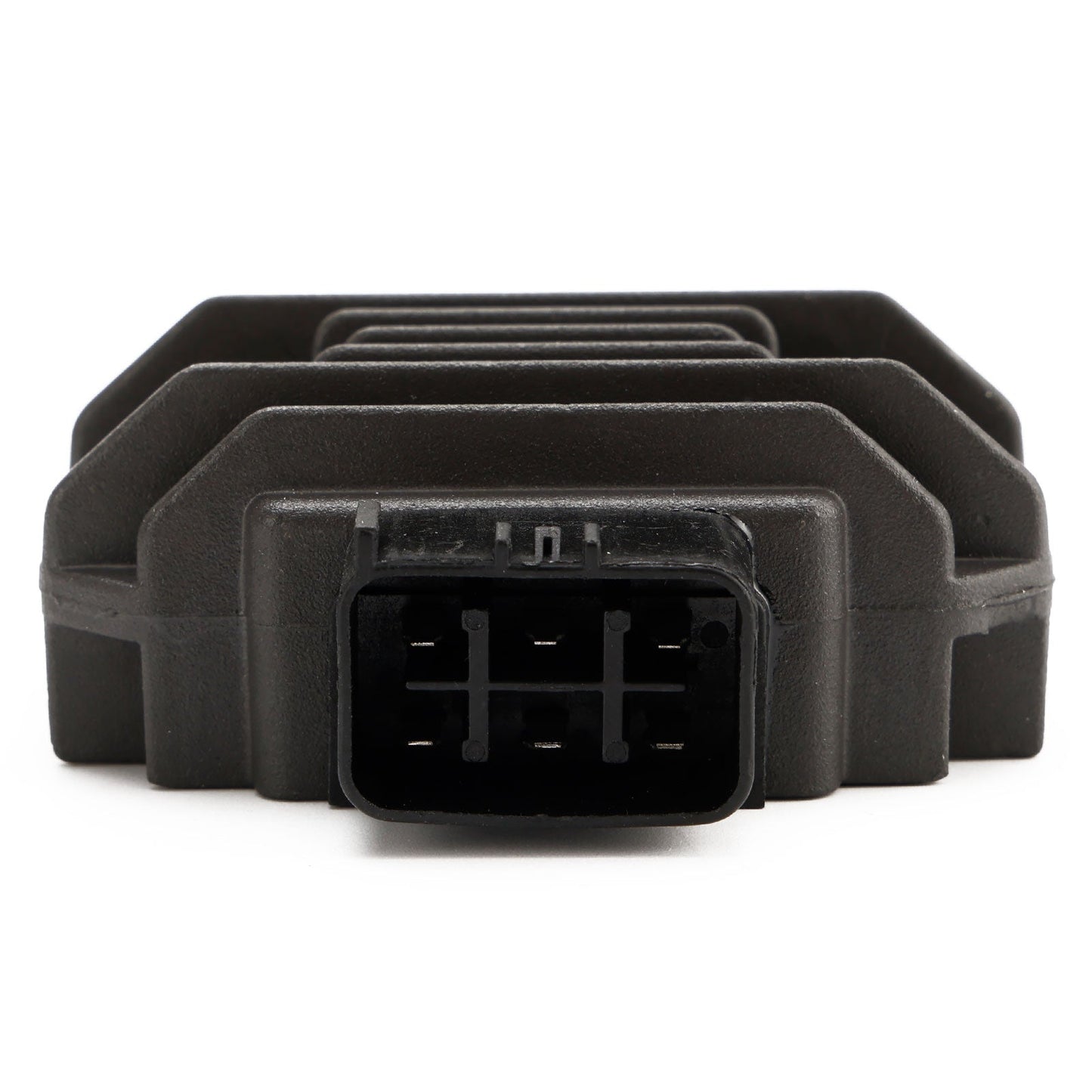 Ignition Stator Regulator Rectifier & Gasket For For Kawasaki KX 450 F KX450F 09-11