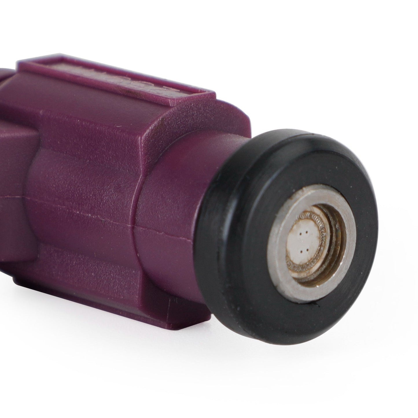 2009-2017 Kawasaki MULE 4000 4010 Fuel Injector EAT259 49033-2060 490332060