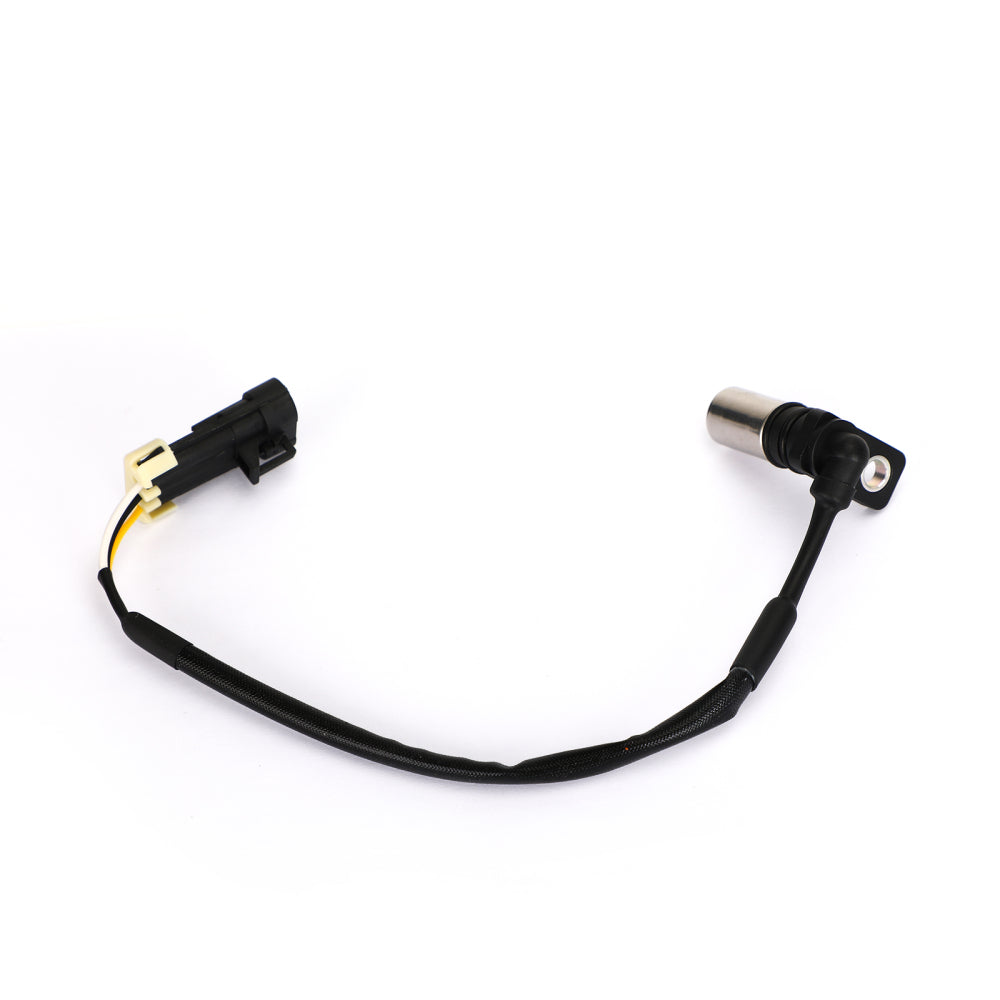 Sensor de posición del cigüeñal 2410720 para Polaris Ranger 800 EFI 4X4 (2010-2011-2014)