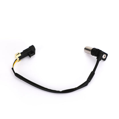 2410720 Crank Position Sensor for Polaris Ranger 800 EFI 4X4 2010-2011 2014