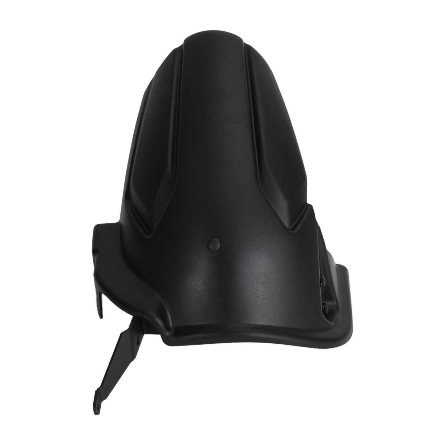 Guardabarros trasero para Yamaha XT 1200 Z Super Tenere 2010-2021