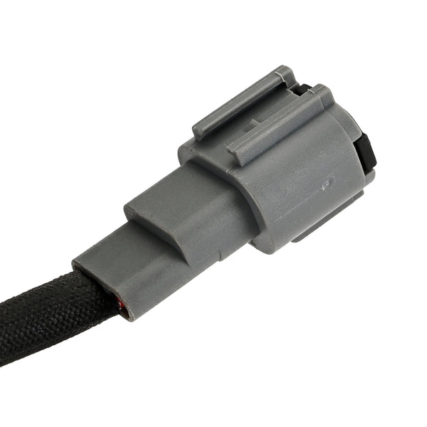 Sensor de ángulo 4444902 9102385 9101533 para excavadora Hitachi EX120-2/3 EX200-2/3