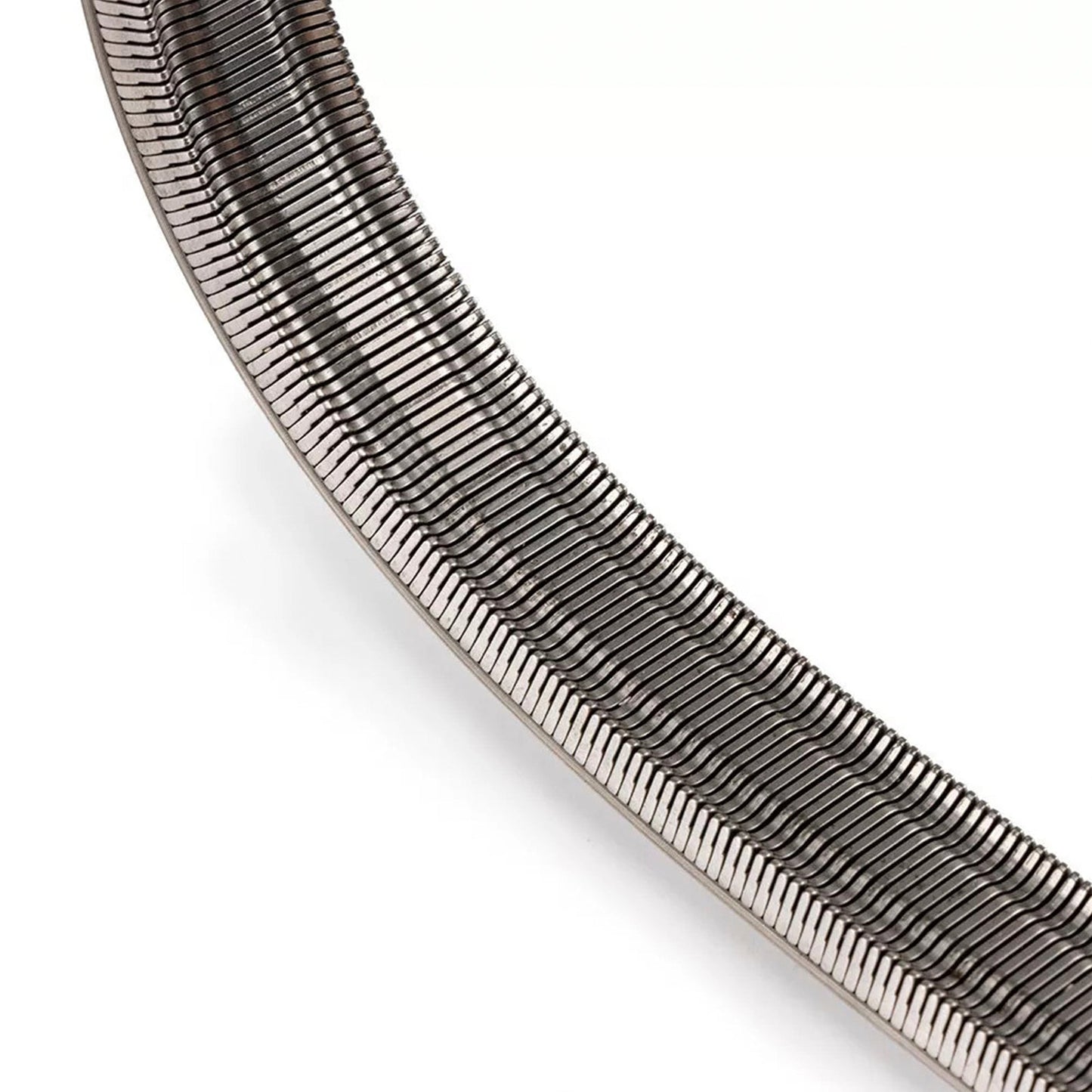 Correa de transmisión CVT para Toyota Ractis 1.2L Wish 1.8L 2015-2016 (K313, K311 y K310)