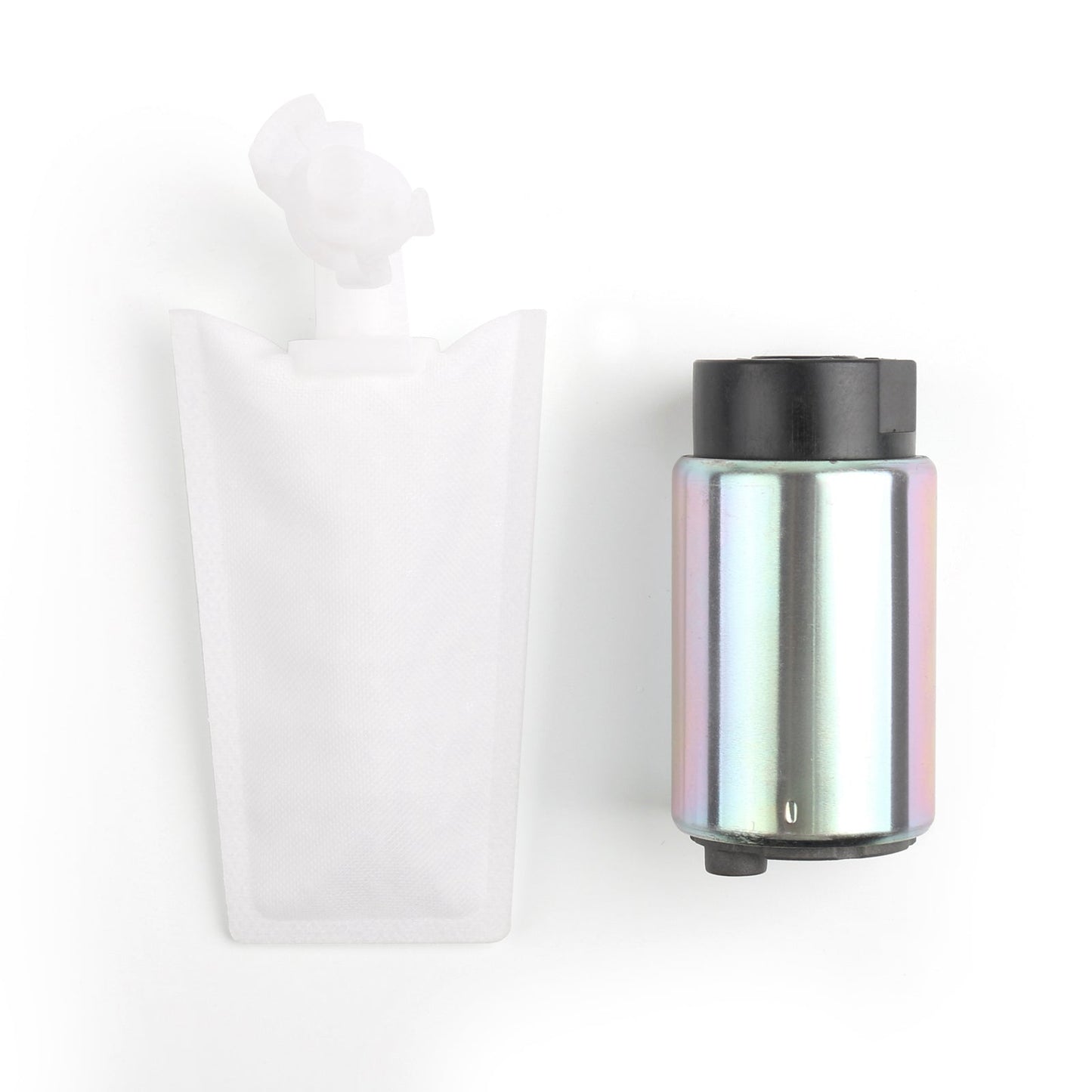 Pompe à essence et crépine pour Yamaha YFM700 Raptor 06-17 et YXM700 Viking 700 14-16