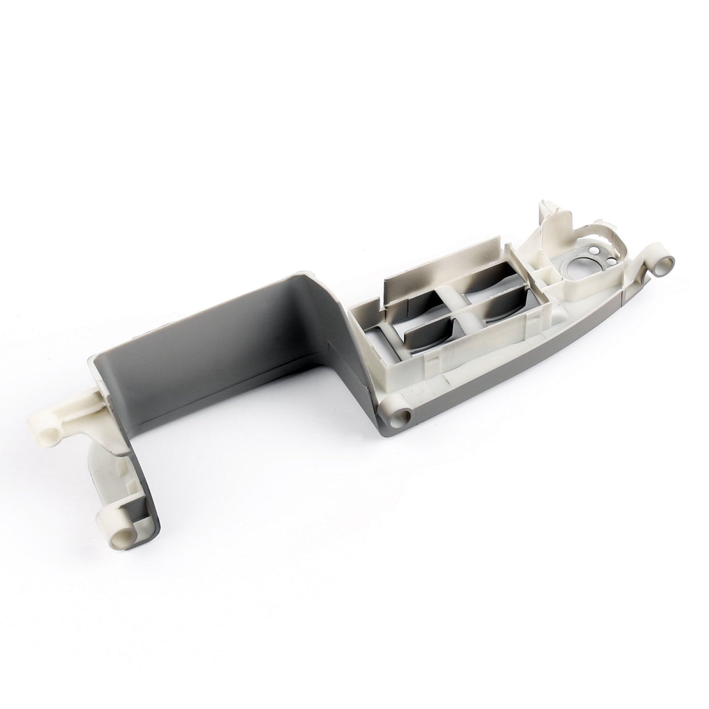 Interrupteur de vitre de porte avant conducteur pour Audi A4 B6 B7 02-07 8E1867171B