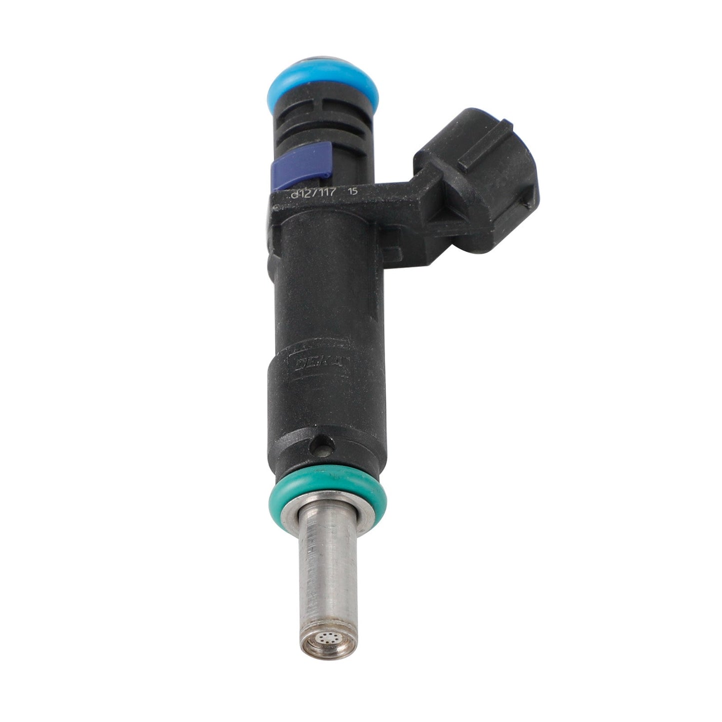 Inyectores de combustible 420874836 420874848 para Seadoo GTI 130/SE 130 GTS 130 2011-2015