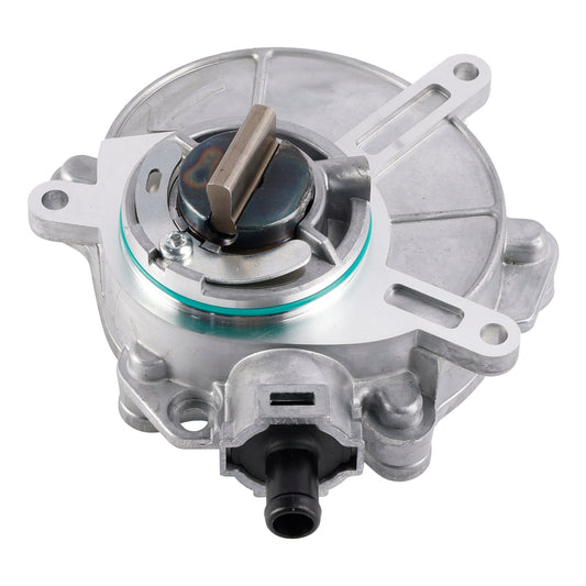 2004/05-2009/05 Audi A6 C6 Bomba de vacío 06E145100T 6151133