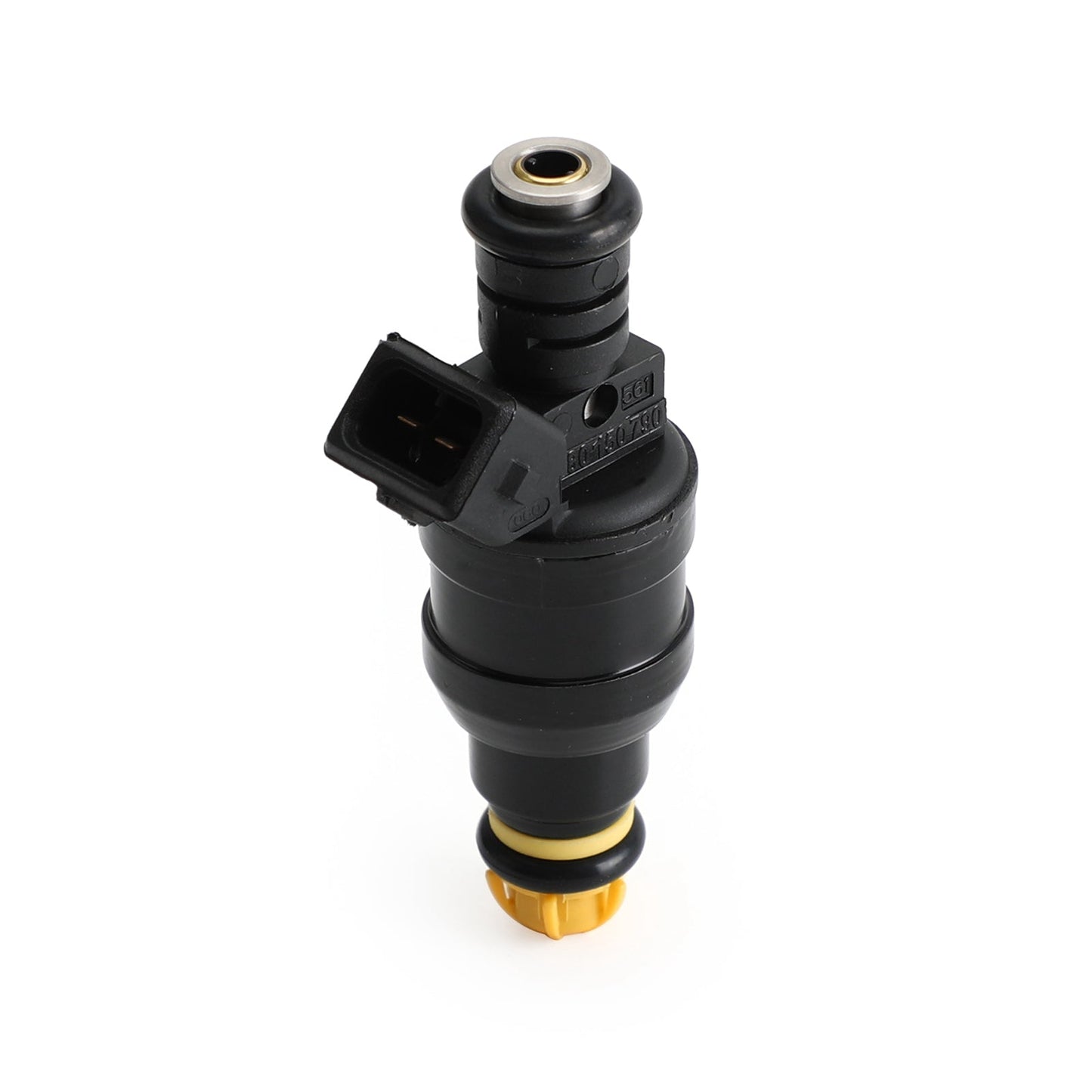 1PCS Fuel Injectors 0280150790 Fit Ford Fairlane 88-95 Fairmont Falcon 88-94 3.9L