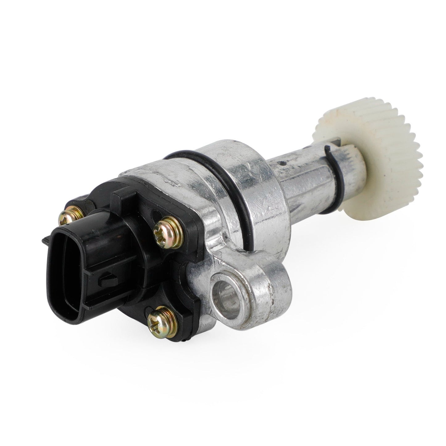 Capteur de vitesse du véhicule 83181-12020 SU6217 SC180 5S4648 94853144 94855940 Toyota Camry Corolla Générique