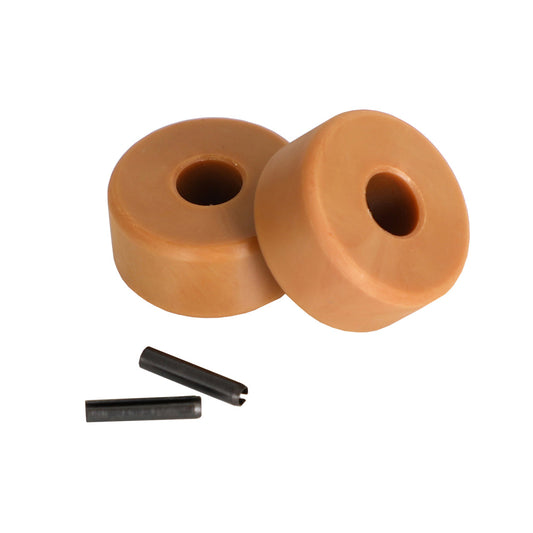 Embrague secundario con pasadores para Polaris 16-20 XP 1000 900 XP4 y 17-20 Ranger 1000