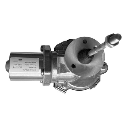 2019-2020 Audi A6 2.0L A/T Quattro Premium Plus Sedan Turbocharger Wastegate Actuator 06L145614B