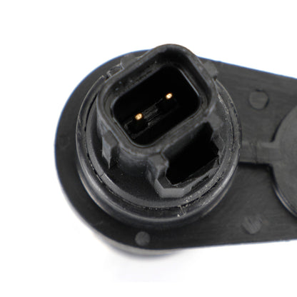 2000-2011 Dodge Pickup/Dakota 45RFE 545RFE 68RFE Transmission Sensors Set Wiht 4WD Filter Kit Pan Gasket 99-UP Generic