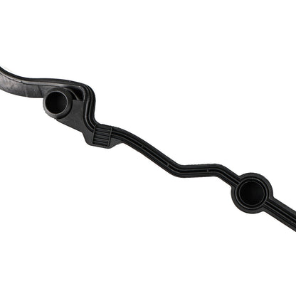 2010-2016 Land Rover Range Rover/Range Sport 5.0L V8 Valve Cover Rocker Gasket Set LR010882 LR011220