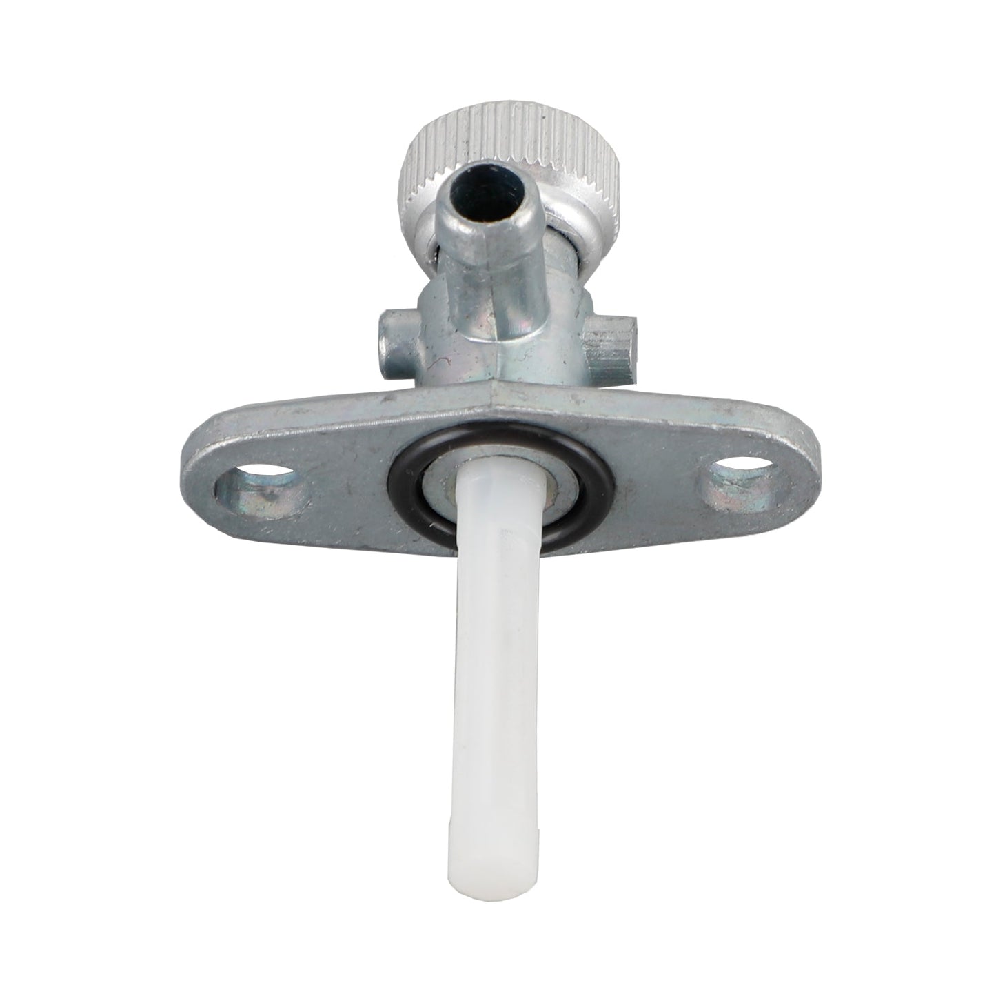 Robinet de réservoir d'essence Petcock pour 50SX 65XC 620 RXC-E EGS-E 640 Adventure