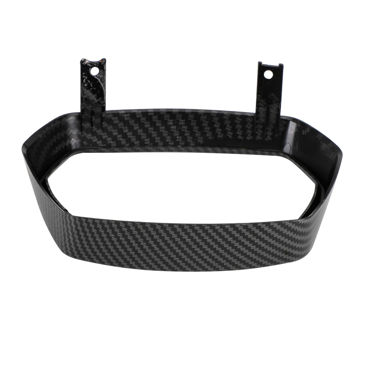 Cache-phare pour Vespa Sprint 150 2016-2022