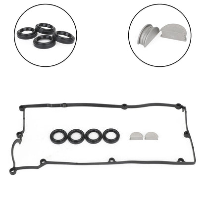 1997-2004 Hyundai Accent 1.5L 1.6L Valve Cover Gasket Set 22441-26003 2244223500 2222423500 2244323001