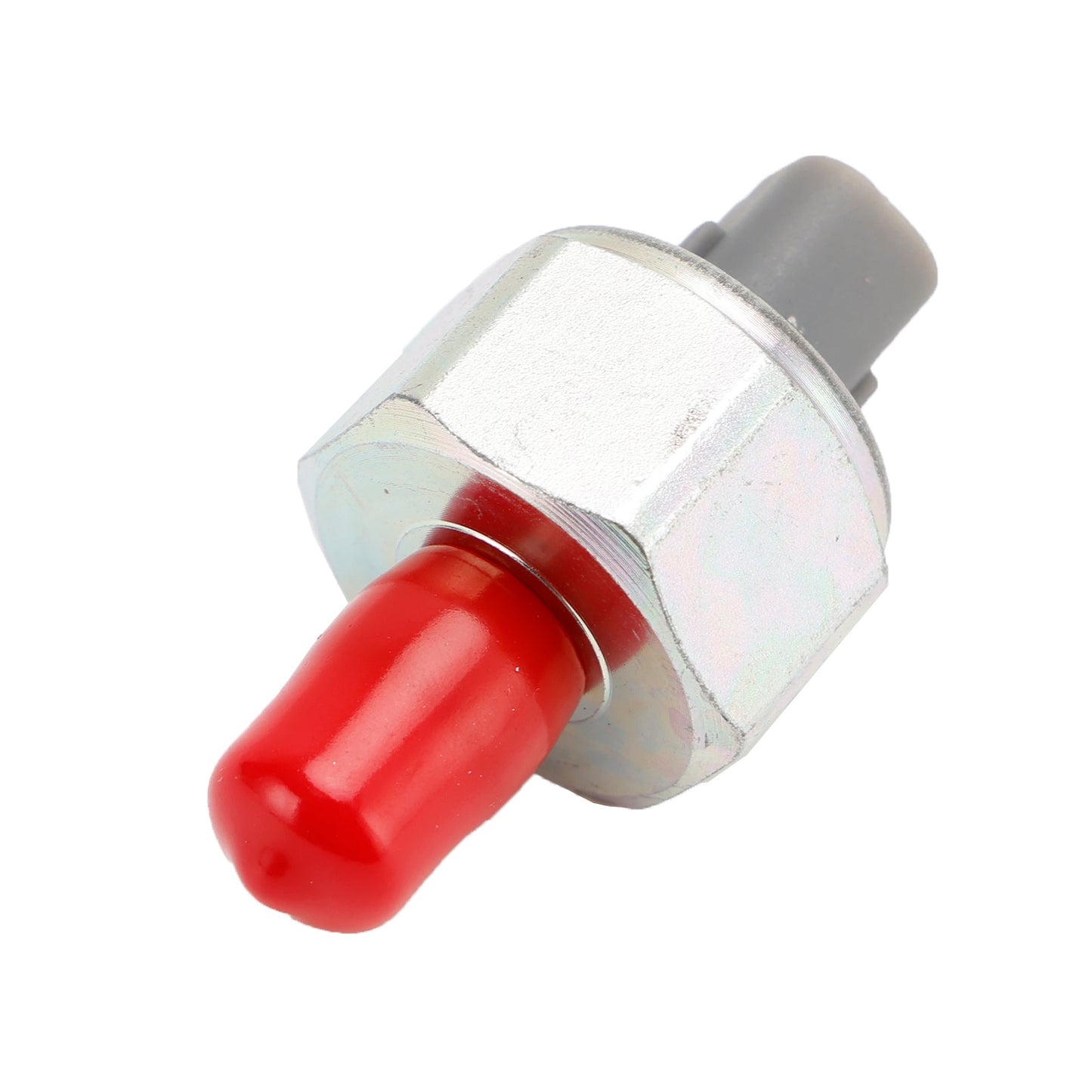 Sensor de detonación nuevo para Toyota Celica 2000-2002 (2 piezas, 89615-12090)