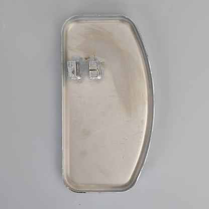Front Floorboard Footboard fit for Dyna Sportster Touring Softail CVO