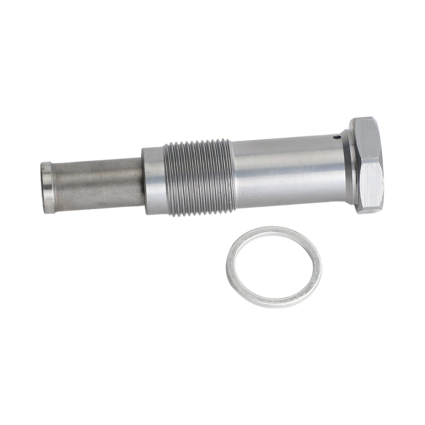 For BMW E87 E88 E46 E90 2000-2016 Timing Chain Tensioner 11318685091