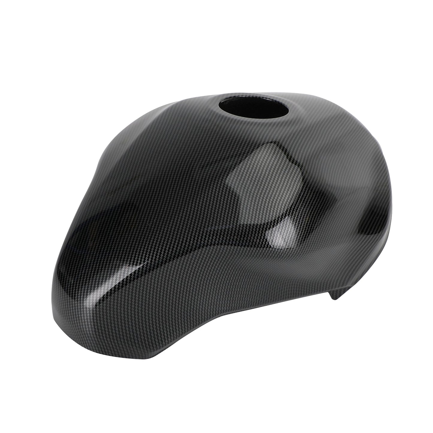 Gas Tank Cover Guard Fairing Protector For For Honda CBR500R 2019-2023