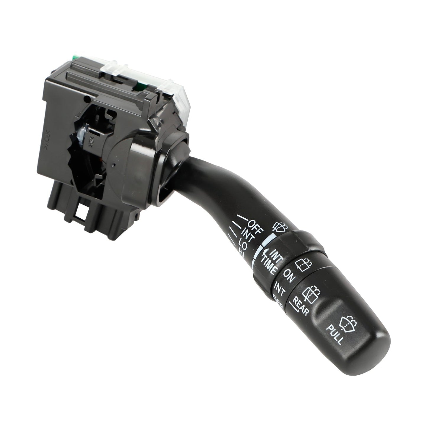 Interrupteur de commande d'essuie-glace pour Toyota Supra 1998 84652-14641