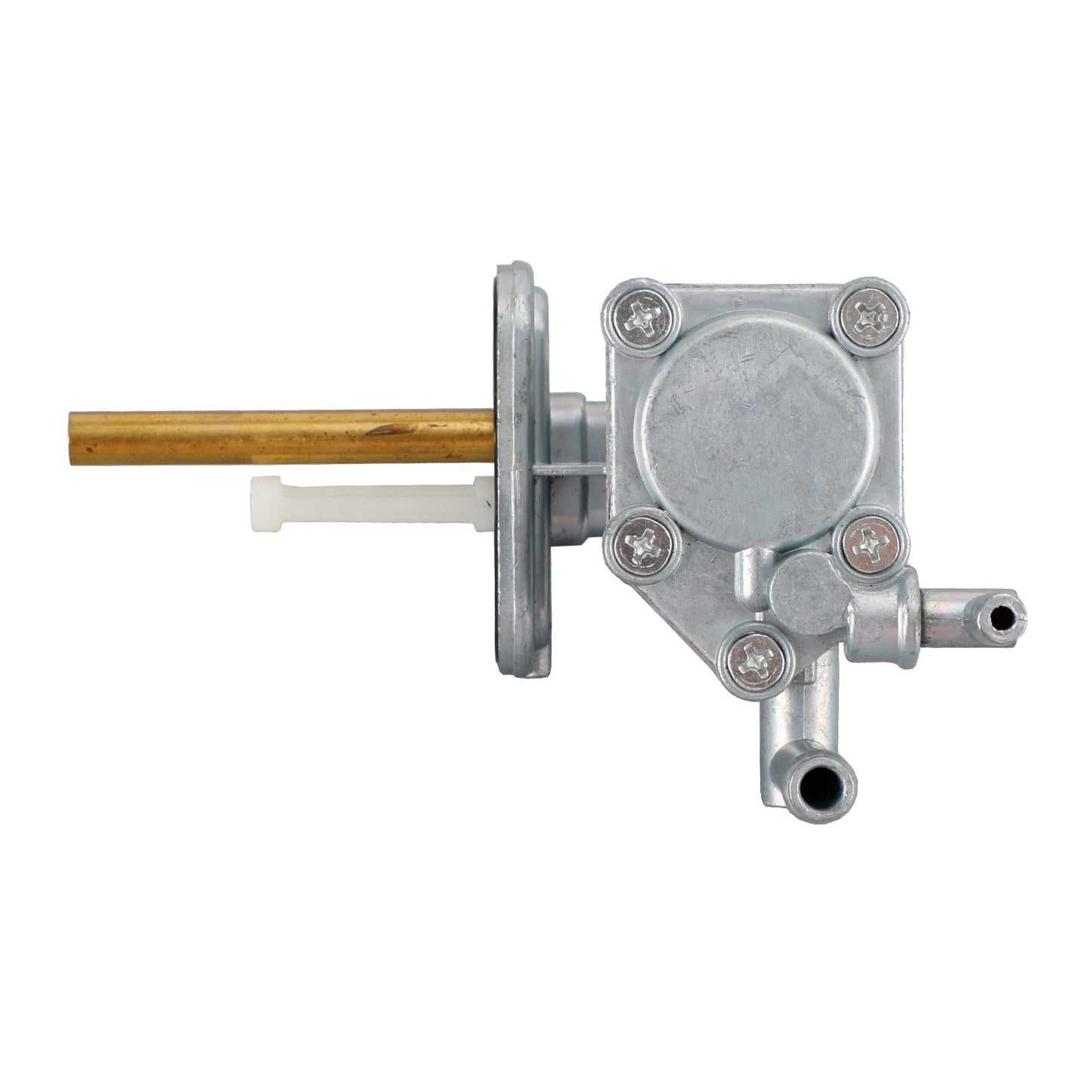 Suzuki GSF1200 Bandit 1996-2000, válvula de purga de combustible, tanque de gasolina, 44300-26E00, 44300-26E01