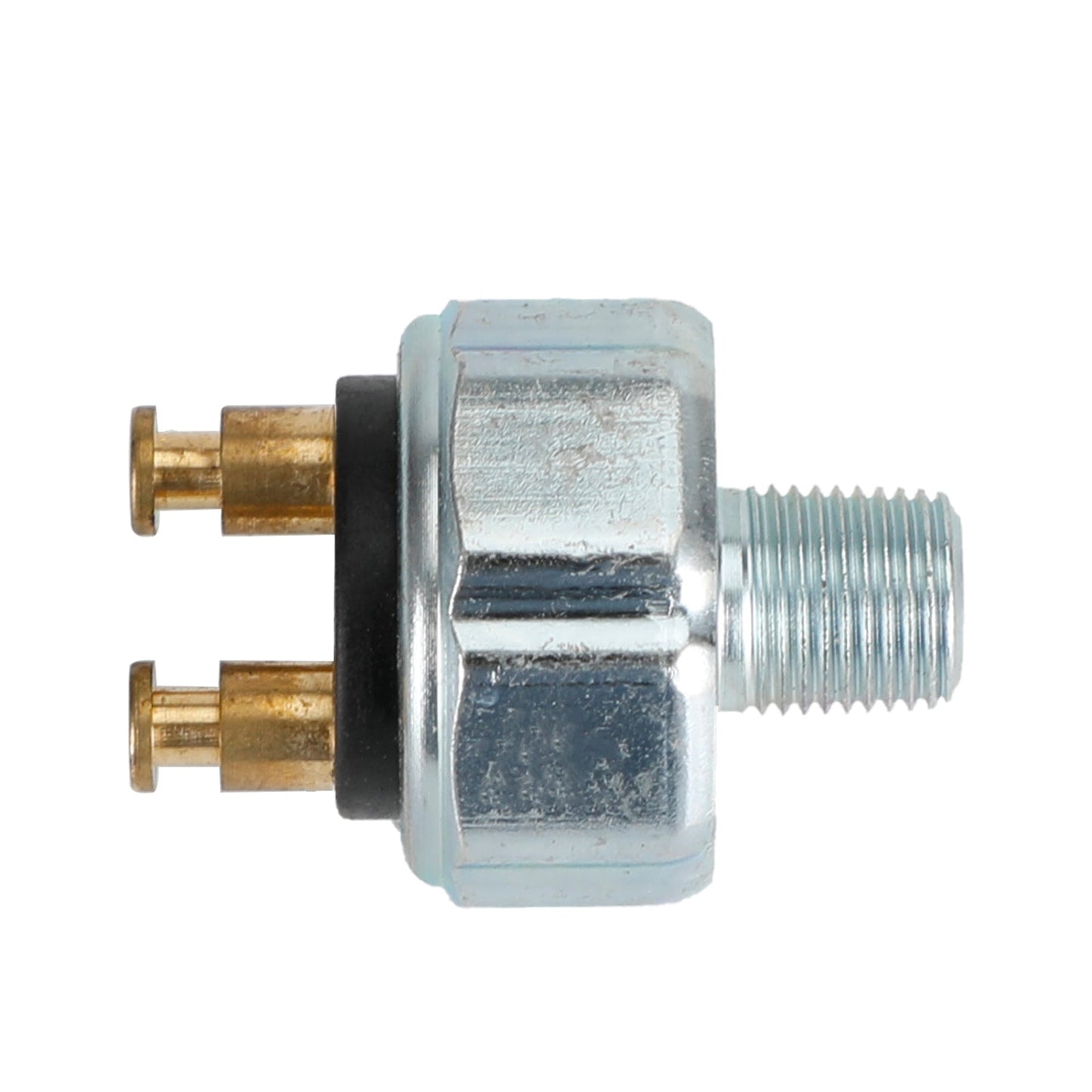 Interruptor de presión de freno 4012866 para Polaris Rzr 800 Rzrs 800 Rzr 4 800 2010-2014