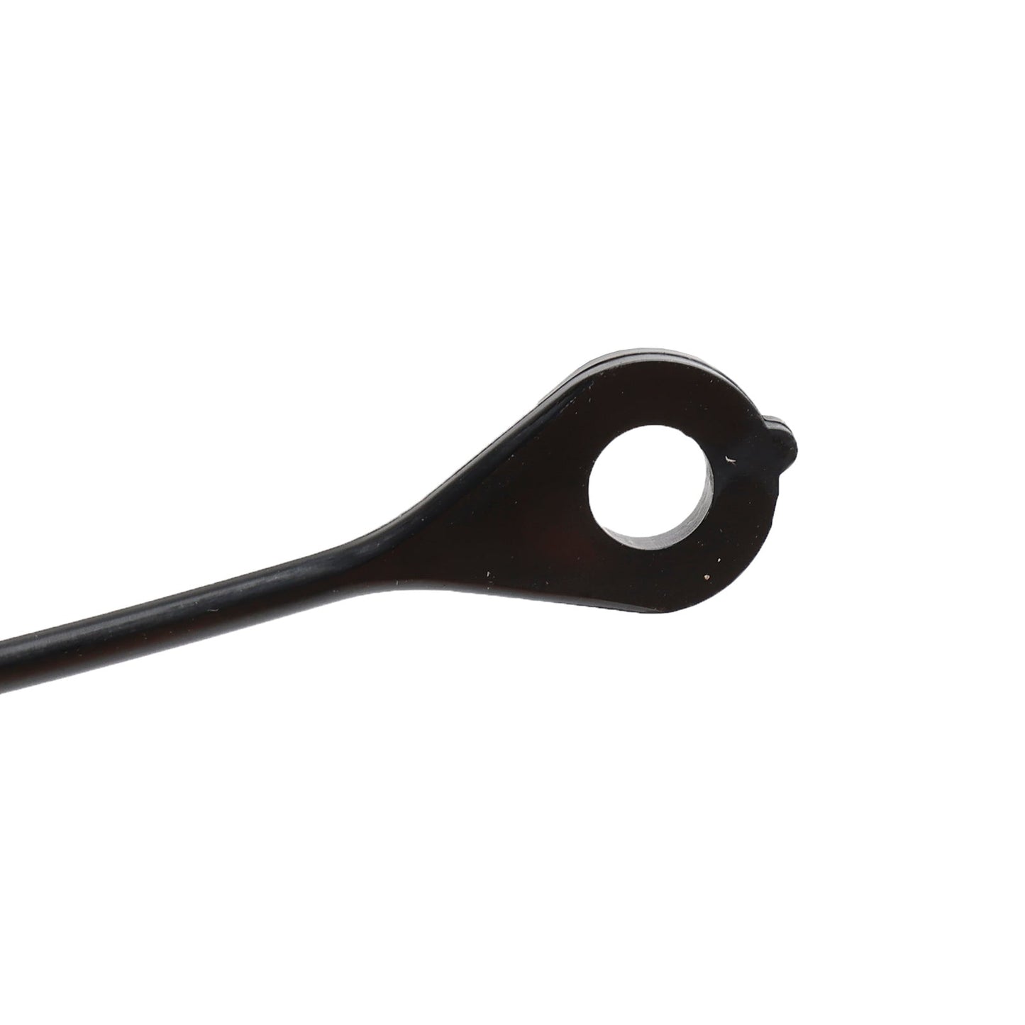 Bouchon de remplissage de réservoir de carburant STi 2006-2007 42031FE000