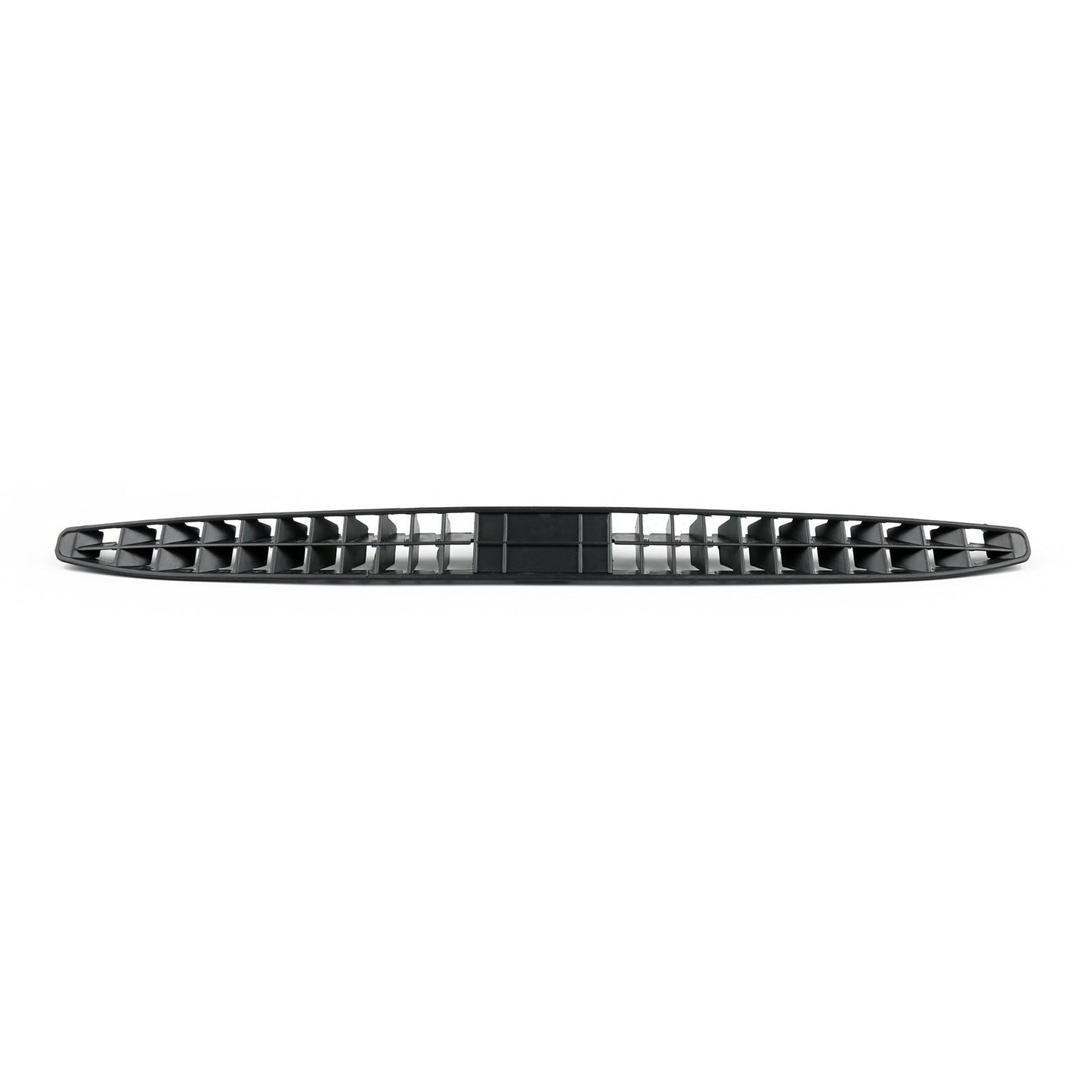 1998-2005 Vw Jetta 4 Mk4 Bora Dashboard Air Vent Dash Grille Car Windshield