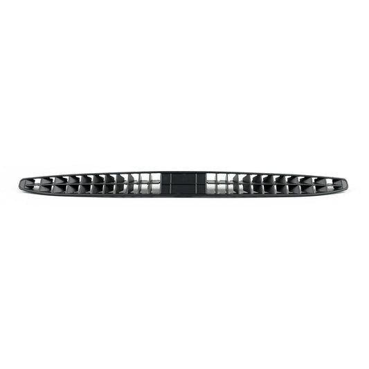 1998-2005 Vw Jetta 4 Mk4 Bora Dashboard Air Vent Dash Grille Car Windshield