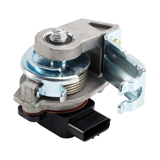 Sensor de posición del pedal del acelerador Honda CR-V 2005-2006 37971-RDJ-A01