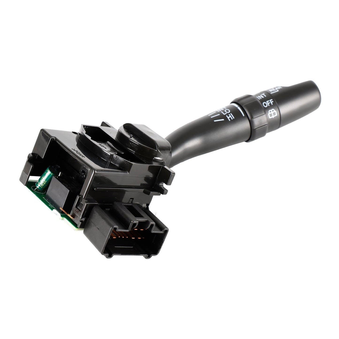 Interrupteur de commande d'essuie-glace pour Toyota Supra 1998 84652-14641