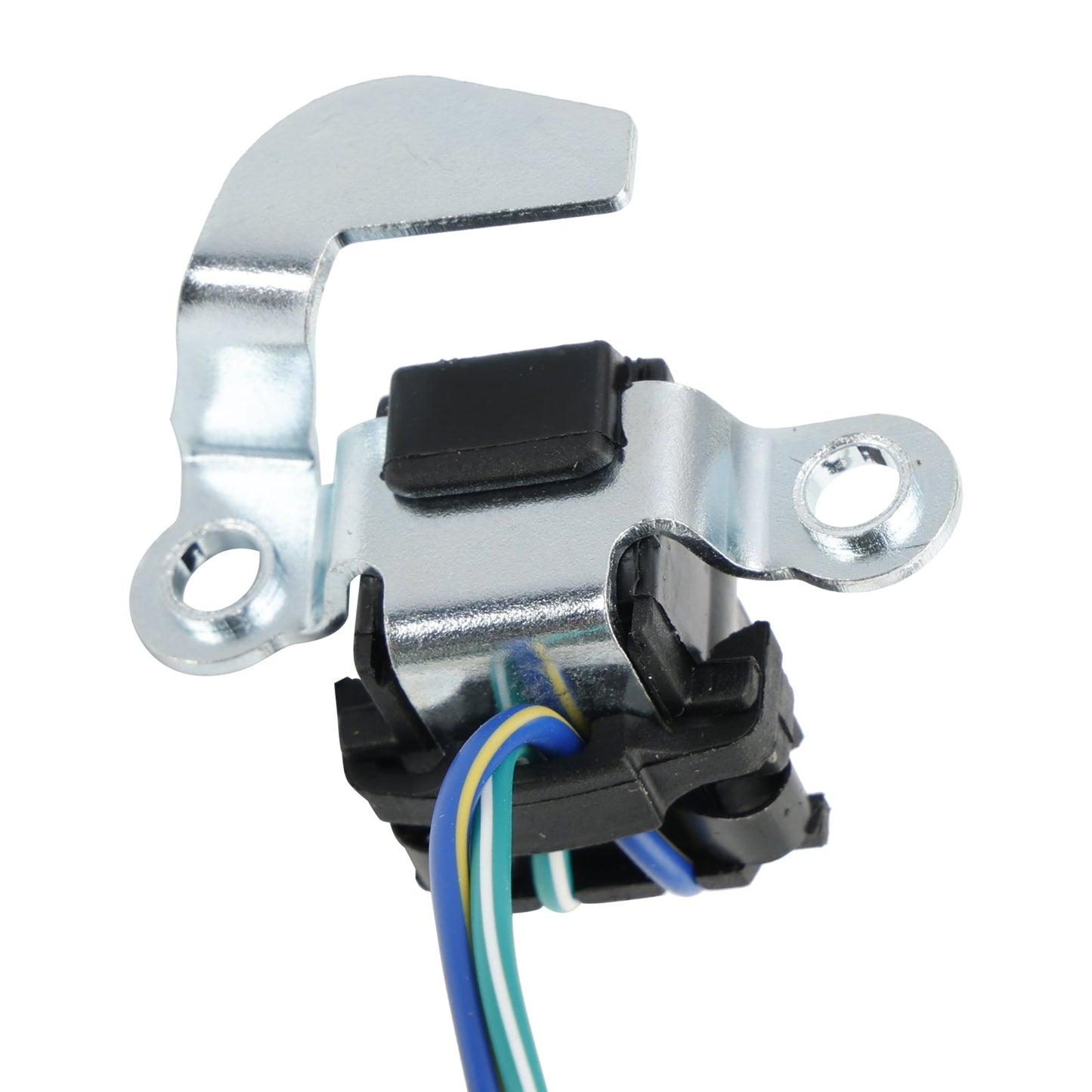 2016-2017 Yamaha MTN320 MT-03 Generator Stator 1WD-H1410-00+Regulator Rectifier 1WD-H1960-00+Gasket Cover