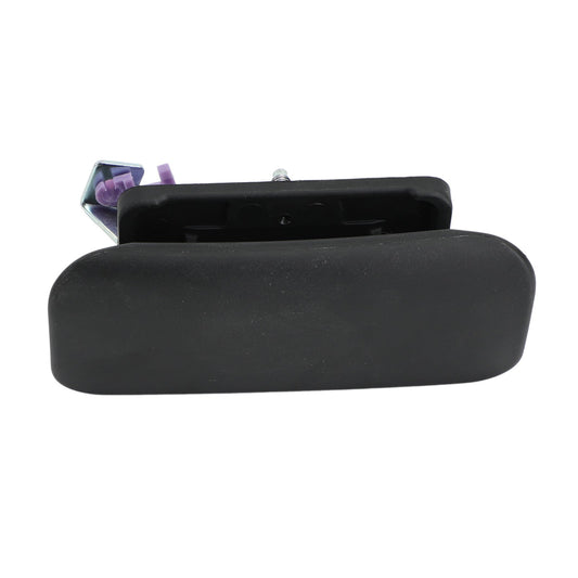Poignée de porte coulissante latérale extérieure gauche 1494055 pour Ford Transit MK6/MK7 2000-2014