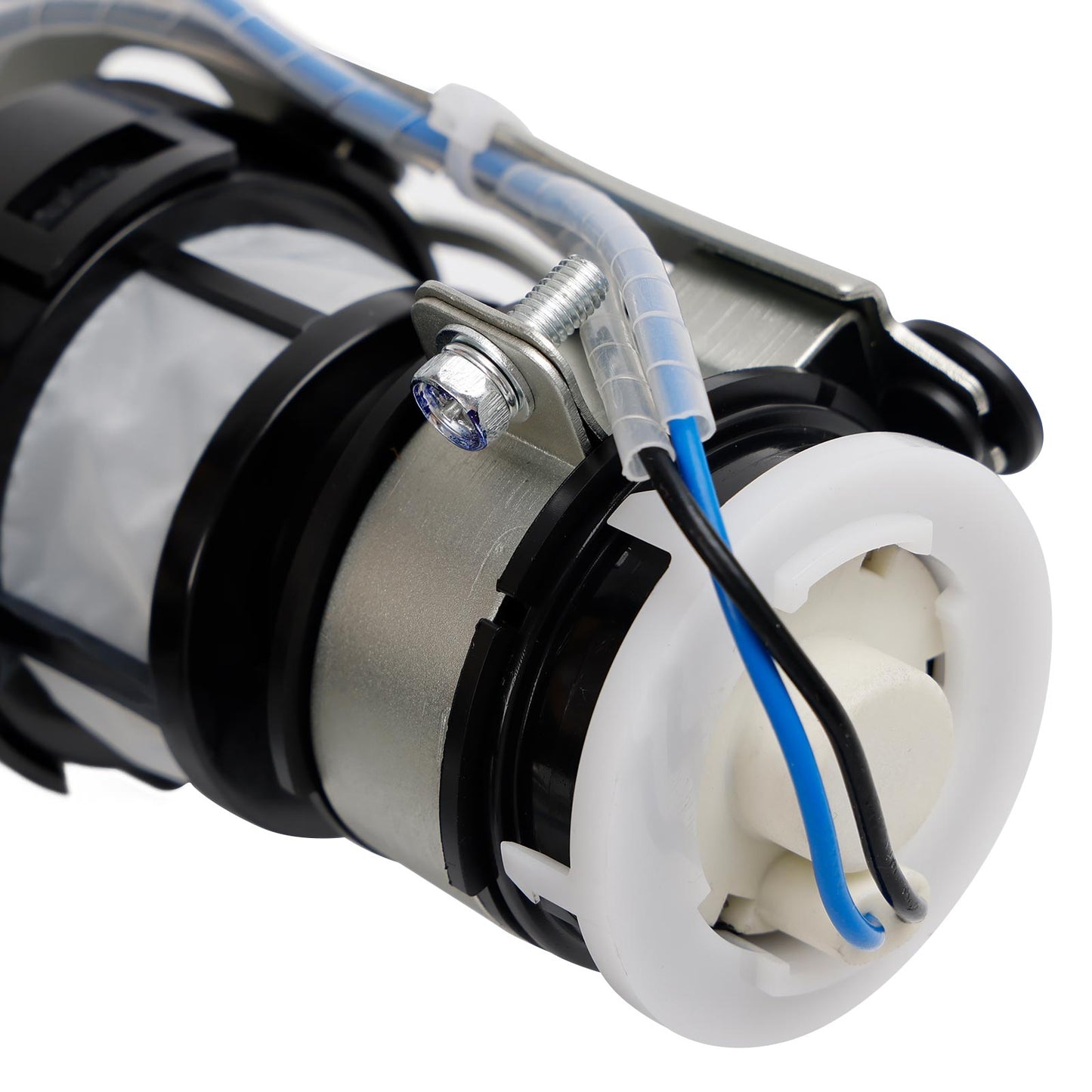 Conjunto de bomba de combustible estándar para Honda GL1500 Gold Wing 1988-1990 16700-MN5-000 16700-MAF-000