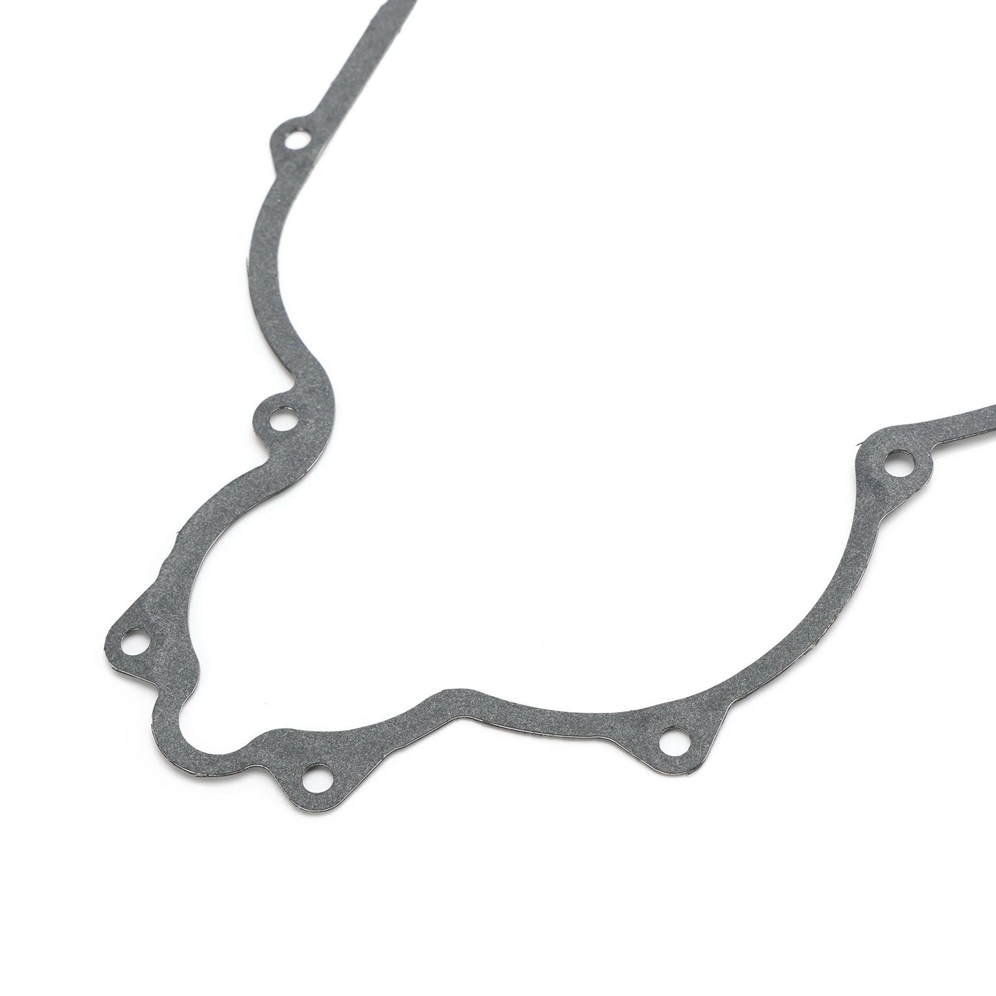 Junta de tapa de encendido para Adventure 1050 1090 RC8 1190 R Super Duke 1290 R GT