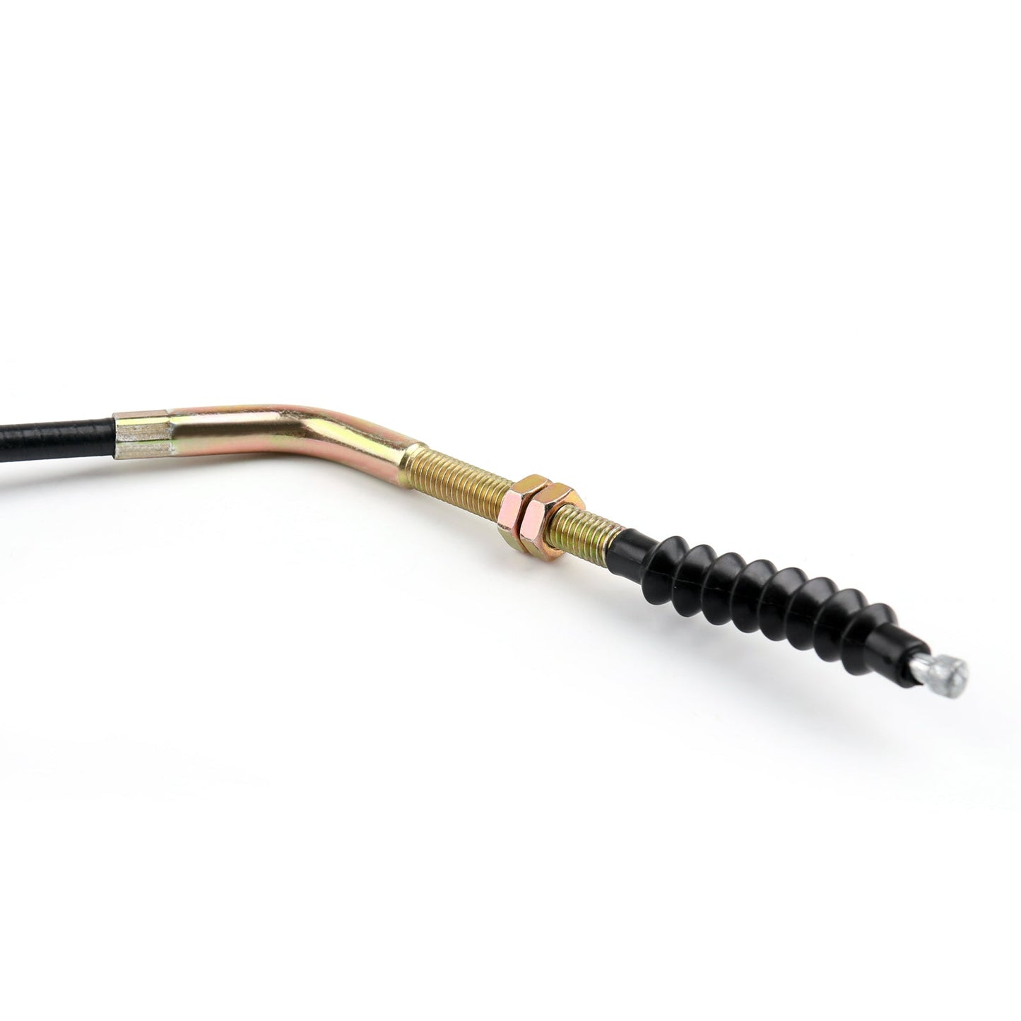 Cable de embrague de repuesto para Honda CB600F, CB600 Hornet 600 (1998-2006)