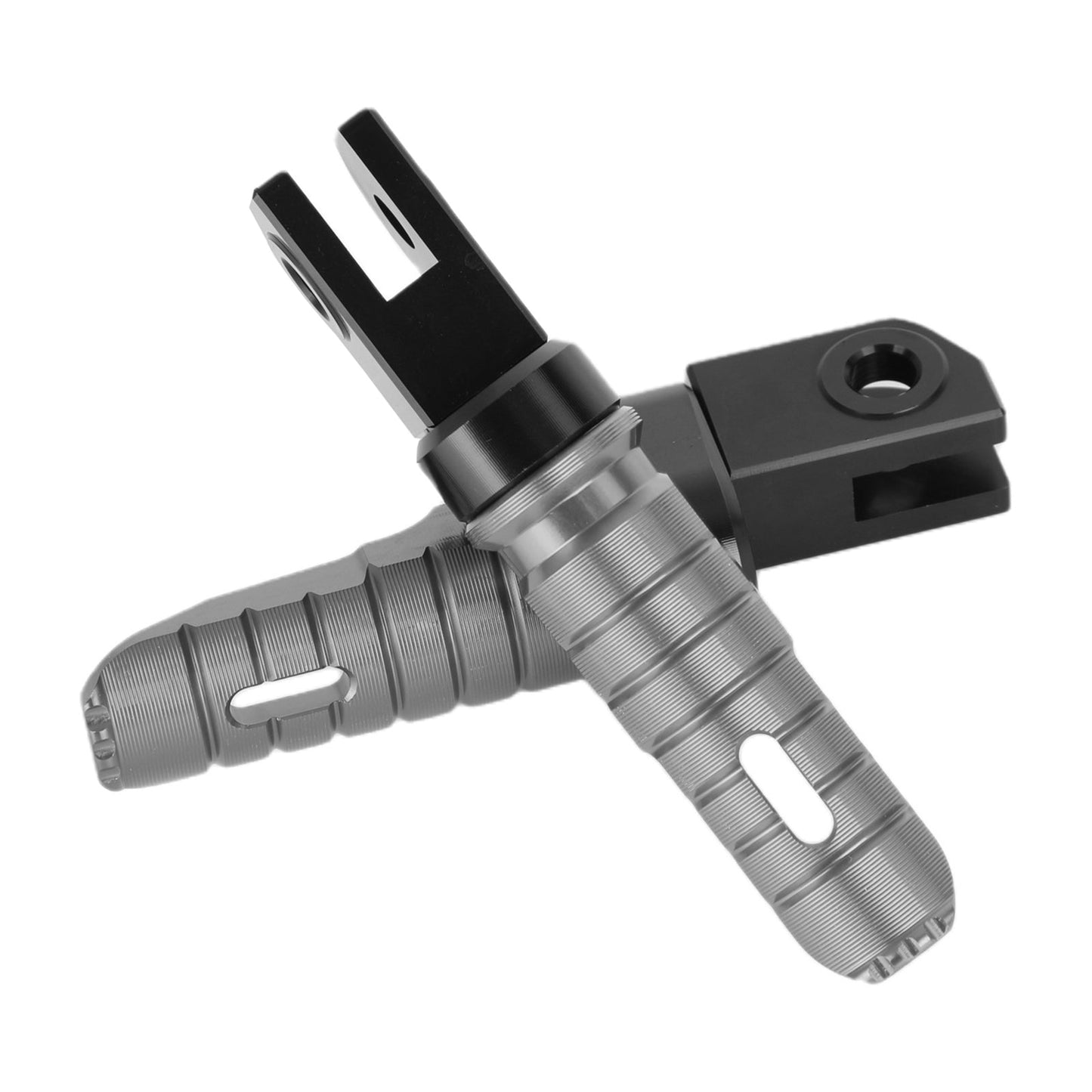 Repose-pieds avant pour Aprilia RSV4 Factory 2009-2022 Tuono 660 2021-2022