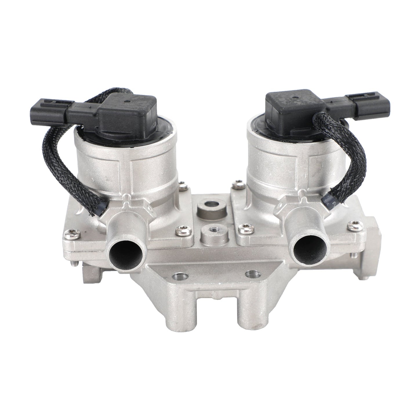 Soupape anti-retour d'injection d'air secondaire pour Toyota Tundra 2010-2020 V8 5,7 L 2570138064 2570138060 2570138061 2570138062 2570138063