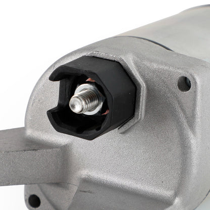 Starter Motor For Honda NC700 NC700X NC700J NC750S NC750J NC750 X XA 2012-2022 Assosary