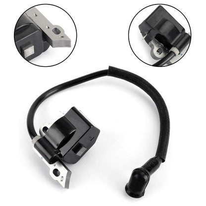 Poulan PP260 Gas Saw Type 3 5300 39198 Ignition Coil Module