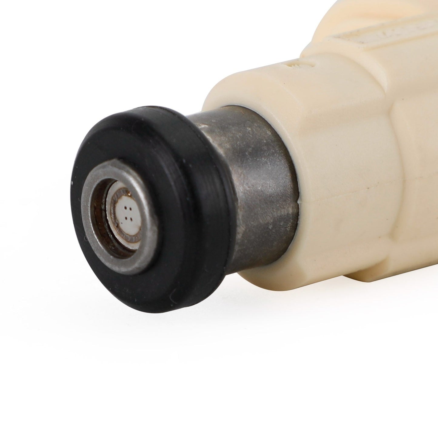 Inyectores de combustible CDH-240 69J-13761-00-00 para motores fueraborda Yamaha F200 y F225