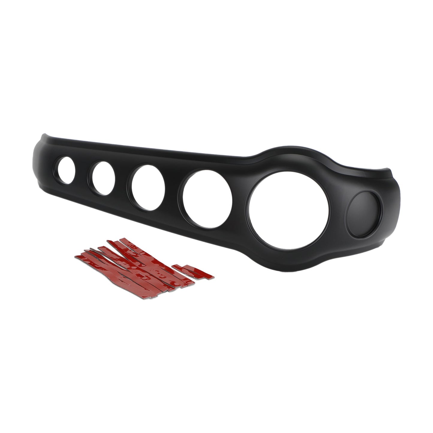 Protection de réservoir de carburant pour Honda Rebel 300/500 CMX 300 500 2017-22