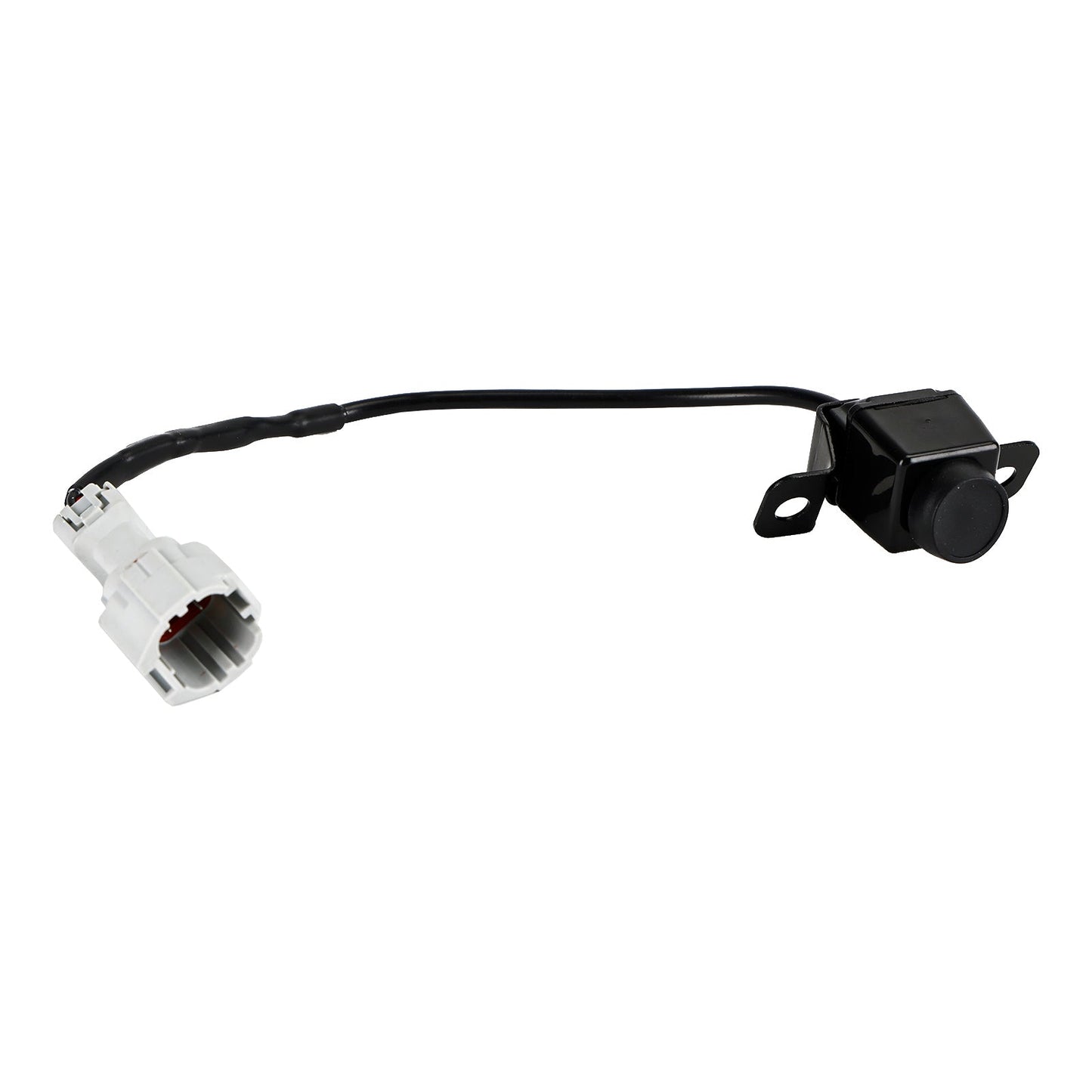 2012-2017 Hyundai Veloster Rear Backup Reverse Camera 95760-2V002 95760-2V100 95760-2V000